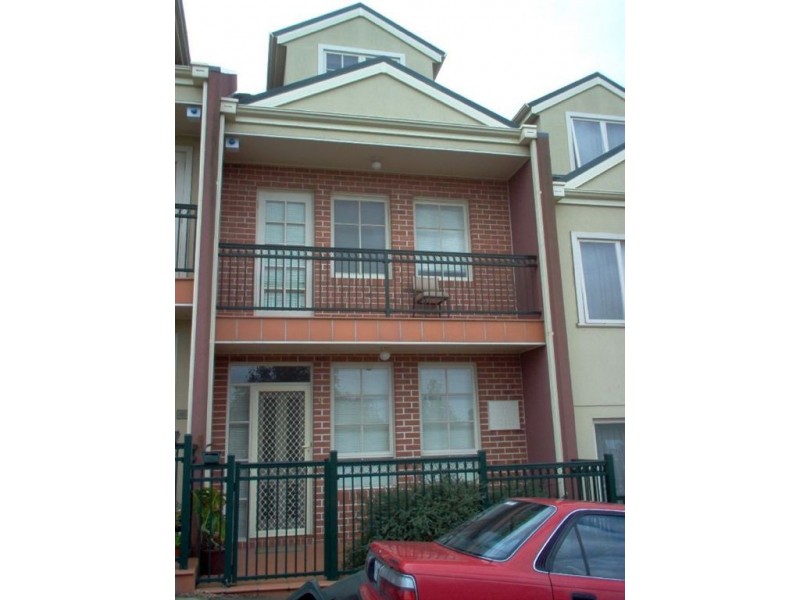 9 Galada Way, Brunswick East VIC 3057