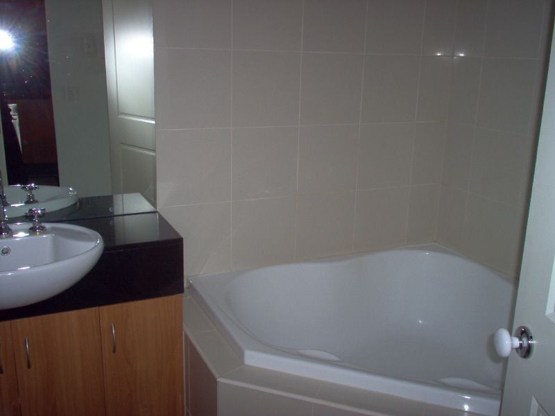 50/195-197 Lygon Street, Brunswick East VIC 3057