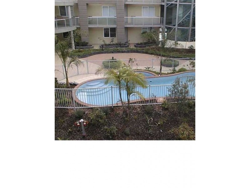 50/195-197 Lygon Street, Brunswick East VIC 3057