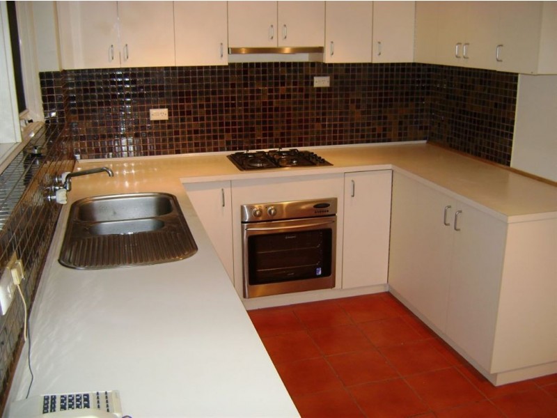 2/17-19 Armadale Street, Armadale VIC 3143