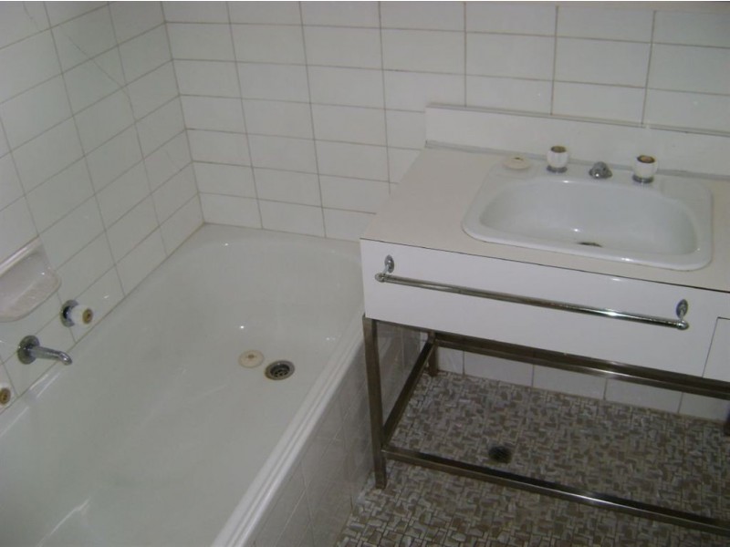 2/17-19 Armadale Street, Armadale VIC 3143