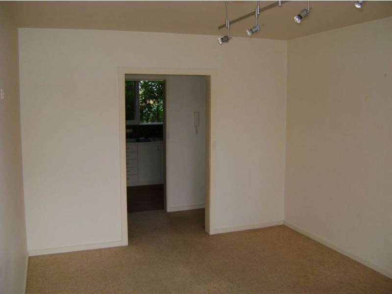 2/17-19 Armadale Street, Armadale VIC 3143