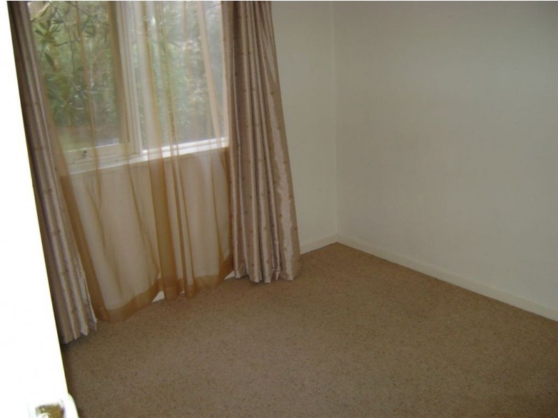 2/17-19 Armadale Street, Armadale VIC 3143