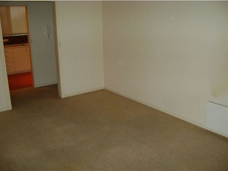 2/17-19 Armadale Street, Armadale VIC 3143