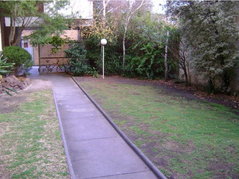 2/17-19 Armadale Street, Armadale VIC 3143