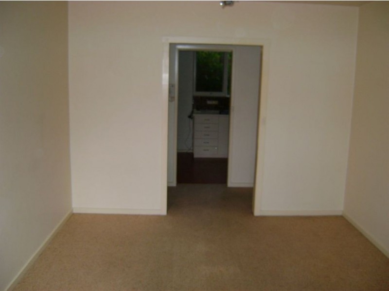 2/17-19 Armadale Street, Armadale VIC 3143