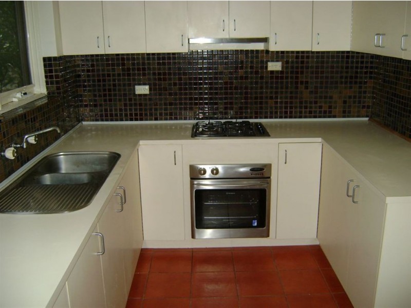 2/17-19 Armadale Street, Armadale VIC 3143