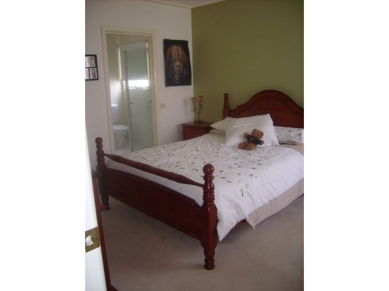 42/196 The Avenue, Parkville VIC 3052