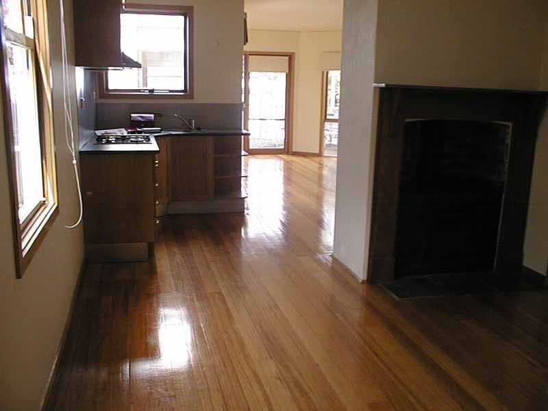 33 Shaftsbury Parade, Thornbury VIC 3071