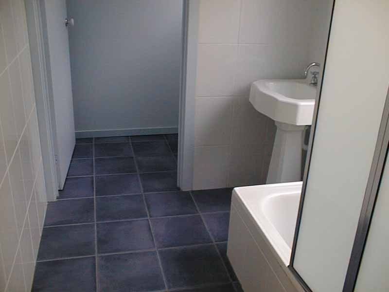 33 Shaftsbury Parade, Thornbury VIC 3071