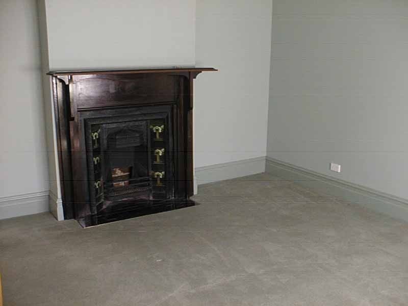 33 Shaftsbury Parade, Thornbury VIC 3071