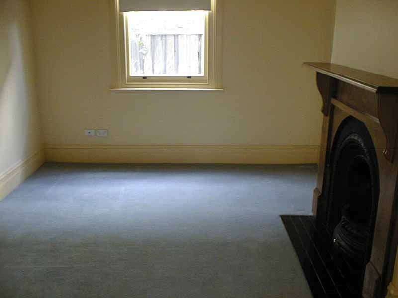 33 Shaftsbury Parade, Thornbury VIC 3071