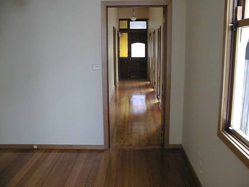 33 Shaftsbury Parade, Thornbury VIC 3071