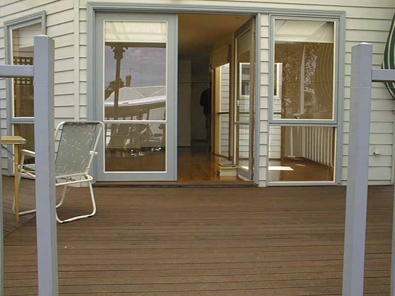 33 Shaftsbury Parade, Thornbury VIC 3071