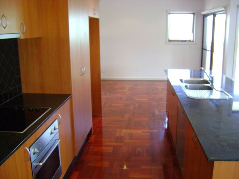 2/21-25 George Street, Brunswick VIC 3056