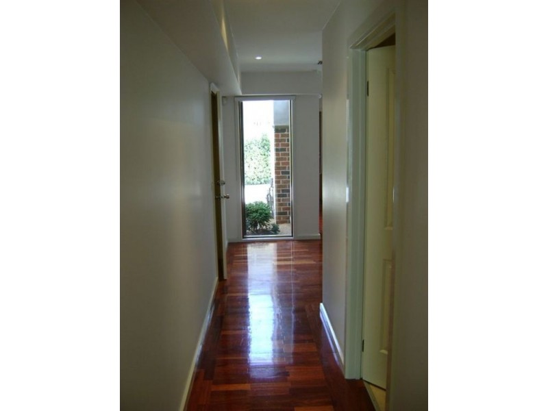 2/21-25 George Street, Brunswick VIC 3056