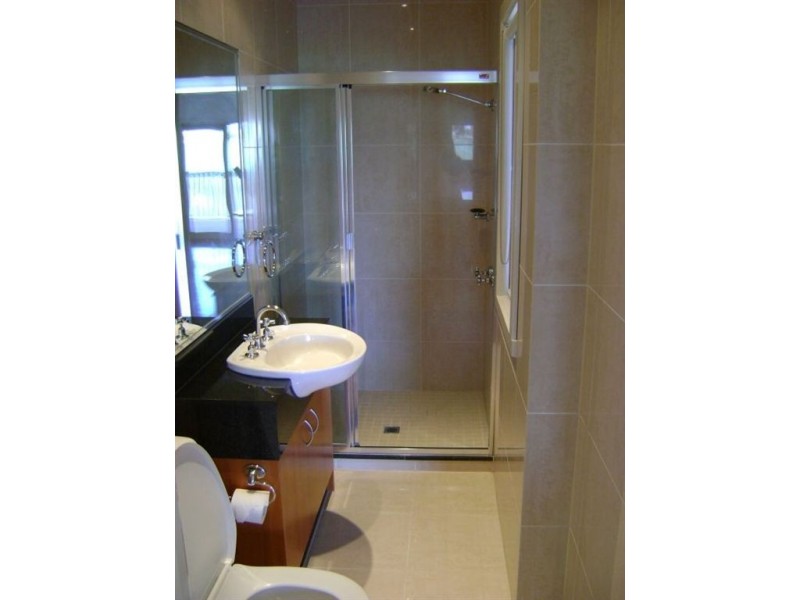 2/21-25 George Street, Brunswick VIC 3056