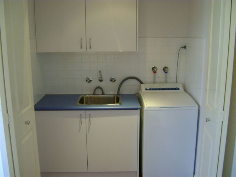 2/21-25 George Street, Brunswick VIC 3056