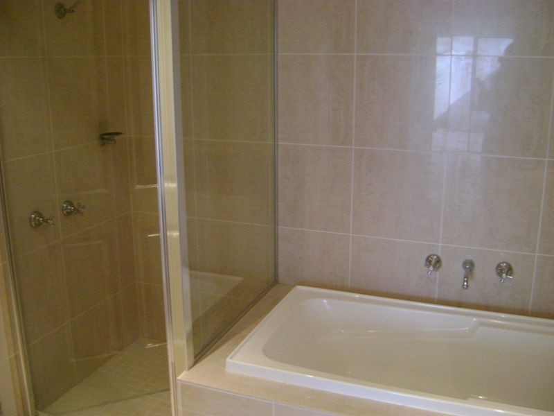 2/21-25 George Street, Brunswick VIC 3056