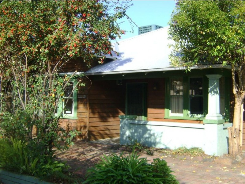 35 Newman Street, Thornbury VIC 3071