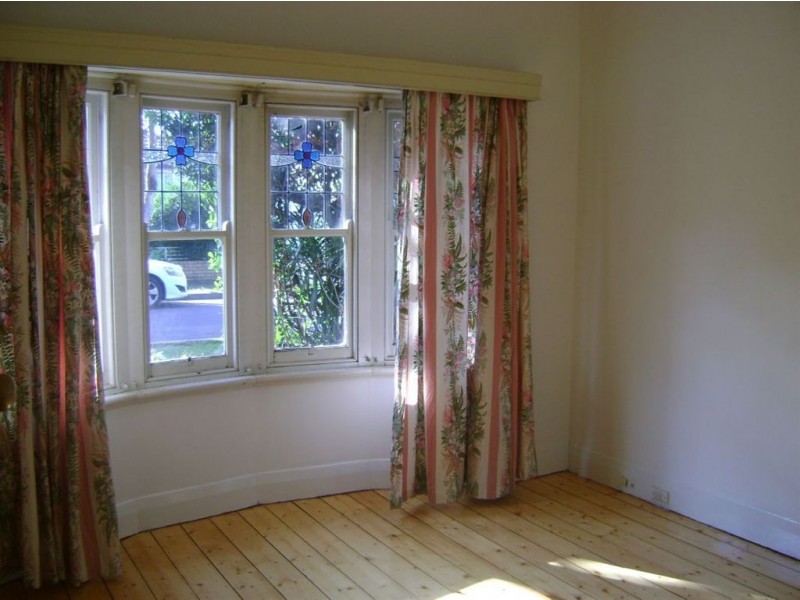 35 Newman Street, Thornbury VIC 3071