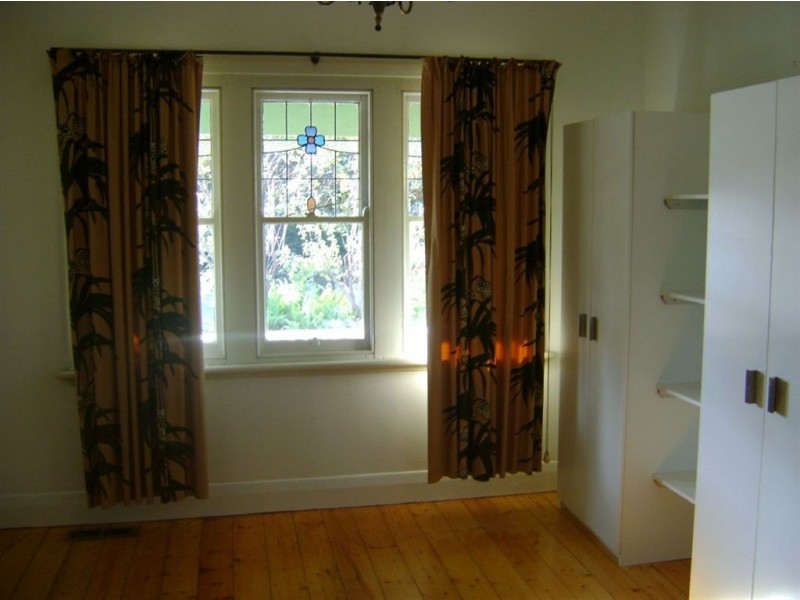 35 Newman Street, Thornbury VIC 3071