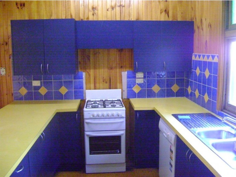 35 Newman Street, Thornbury VIC 3071