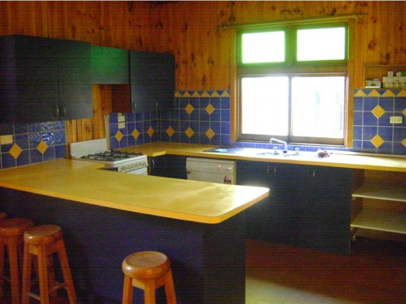 35 Newman Street, Thornbury VIC 3071