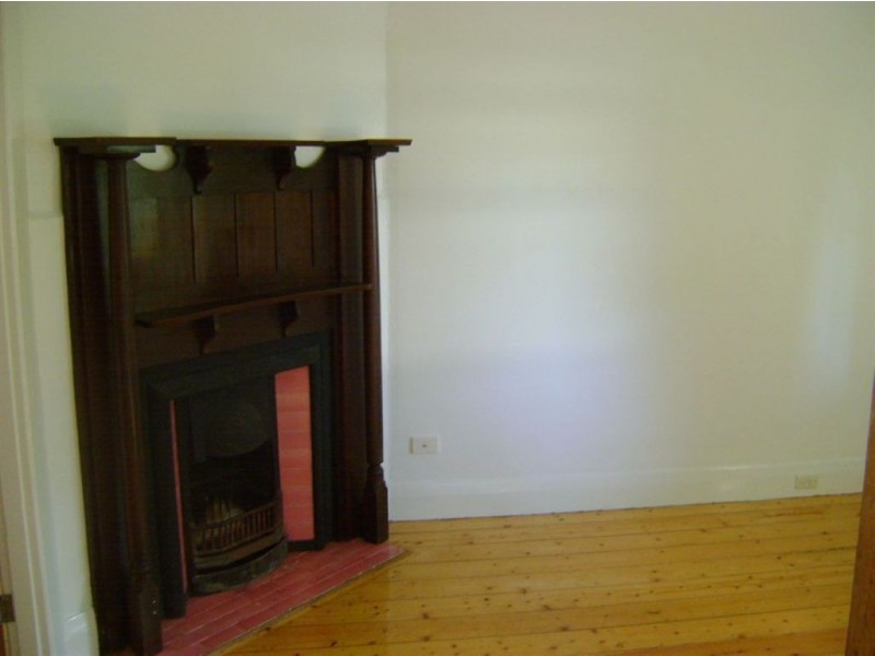 35 Newman Street, Thornbury VIC 3071