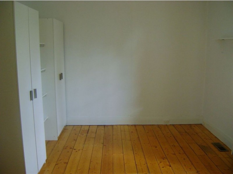 35 Newman Street, Thornbury VIC 3071