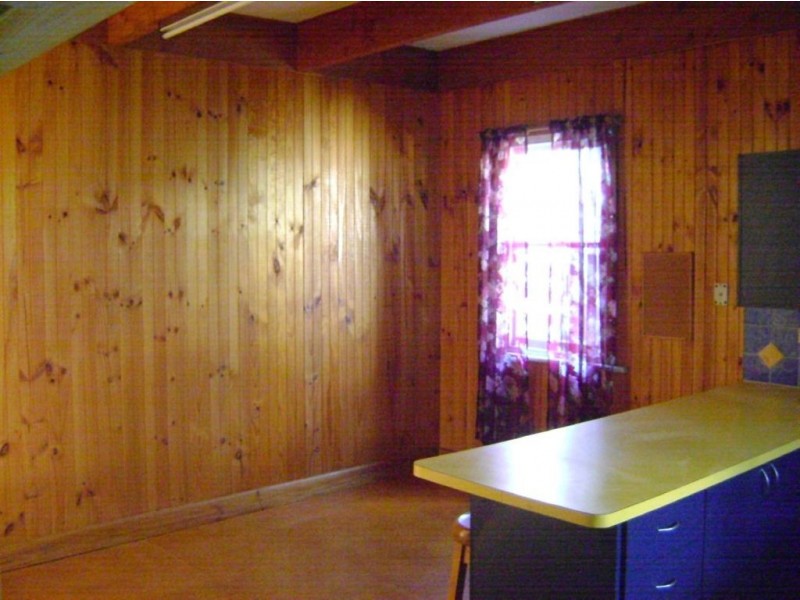 35 Newman Street, Thornbury VIC 3071