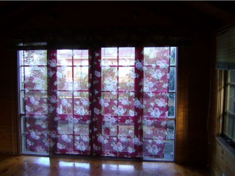 35 Newman Street, Thornbury VIC 3071