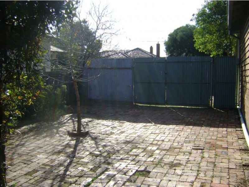 35 Newman Street, Thornbury VIC 3071