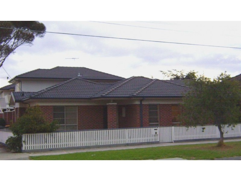 1/71 Kent Road, Pascoe Vale VIC 3044
