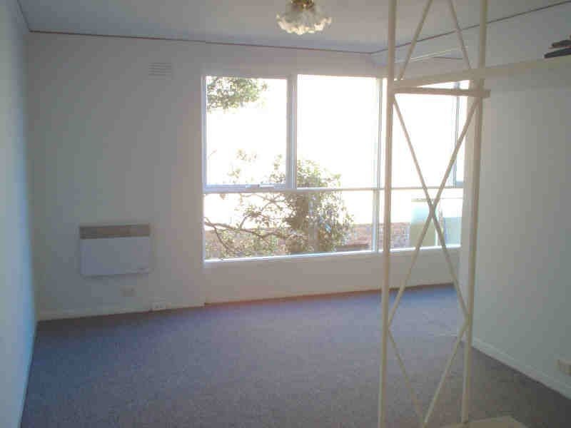 9/657 Brunswick Street North, Fitzroy North VIC 3068