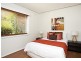 1/125 Arthur Street, Fairfield VIC 3078
