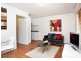 1/125 Arthur Street, Fairfield VIC 3078
