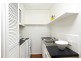 1/125 Arthur Street, Fairfield VIC 3078
