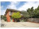 1/125 Arthur Street, Fairfield VIC 3078