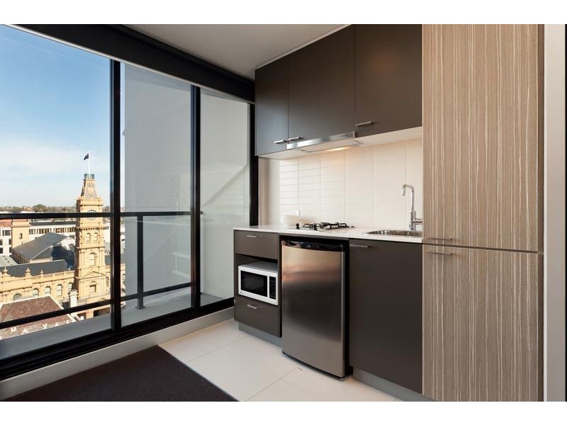 712/367 Burwood Road, Hawthorn VIC 3122