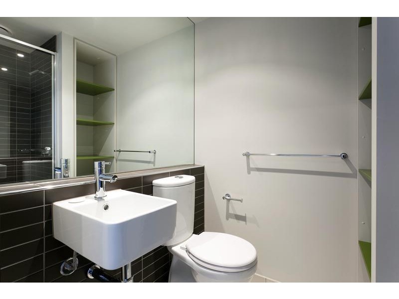 712/367 Burwood Road, Hawthorn VIC 3122