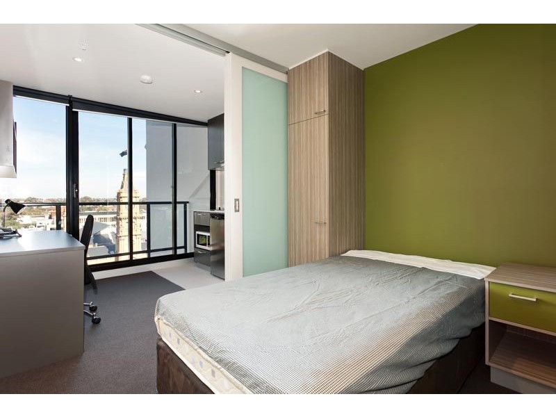 712/367 Burwood Road, Hawthorn VIC 3122