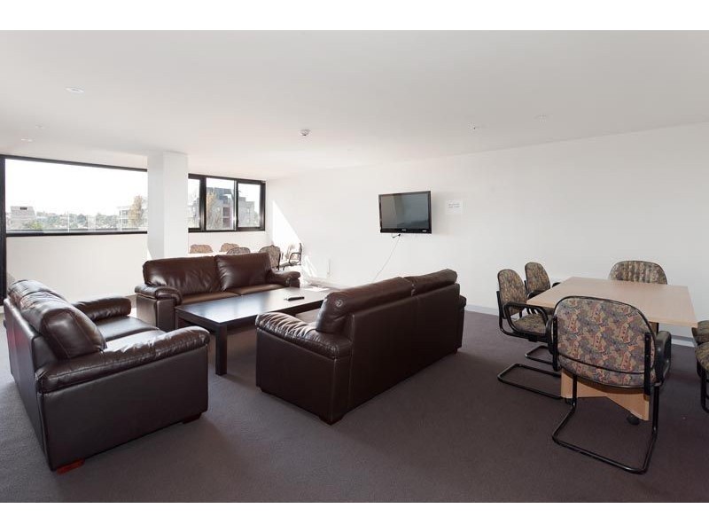 712/367 Burwood Road, Hawthorn VIC 3122