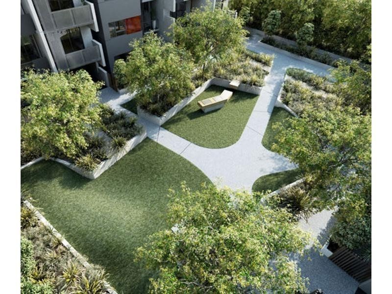 401/20 Reeves St, Carlton VIC 3053