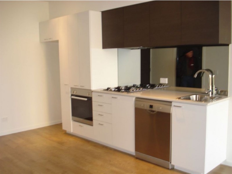 401/20 Reeves St, Carlton VIC 3053