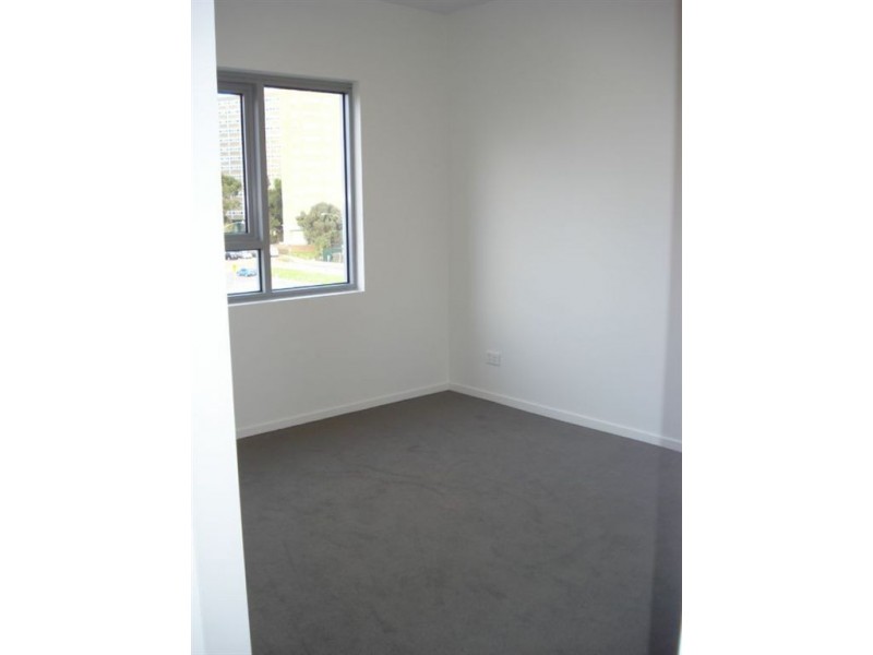 401/20 Reeves St, Carlton VIC 3053