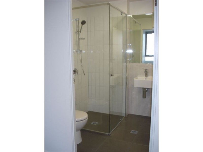 401/20 Reeves St, Carlton VIC 3053