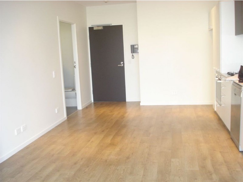 401/20 Reeves St, Carlton VIC 3053