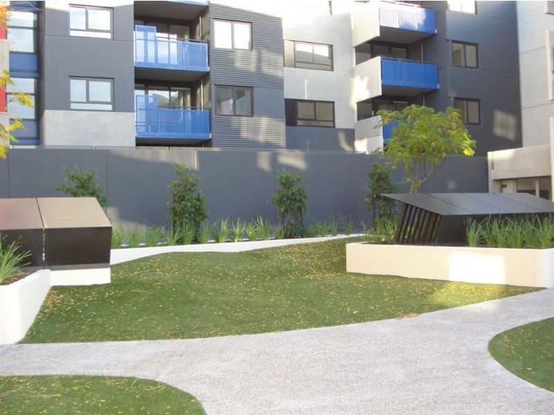 401/20 Reeves St, Carlton VIC 3053