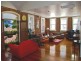 365 Little Bourke Street, Melbourne VIC 3000
